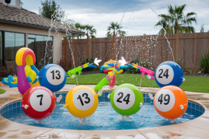 Résultats Euromillions My Million du Samedi 22 août 2026 Résultats Euromillions du Vendredi 21 août 2026 : cagnotte de 49 000 000 € non remportée, la chasse au jackpot continue - Prédictions et Résultats