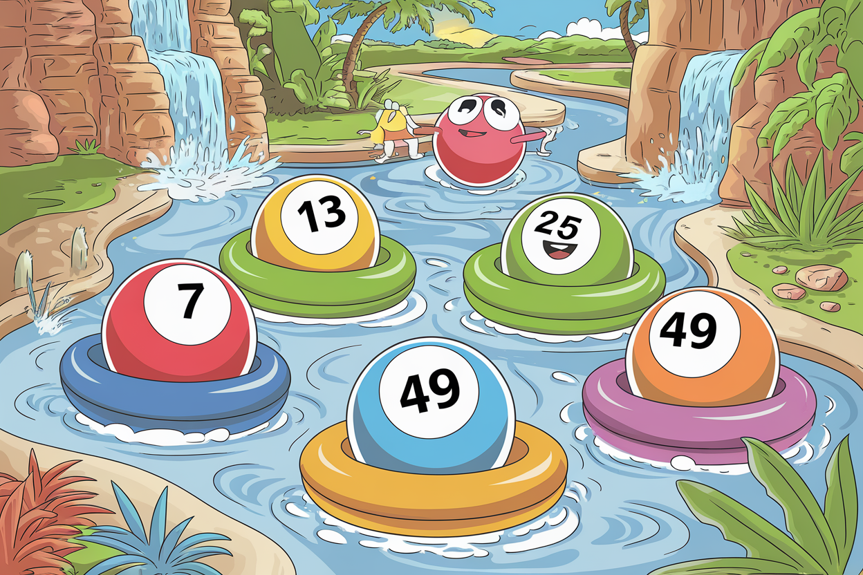 Résultats Euromillions du Vendredi 21 août 2026 : cagnotte de 49 000 000 € non remportée, la chasse au jackpot continue - Prédictions et Résultats
