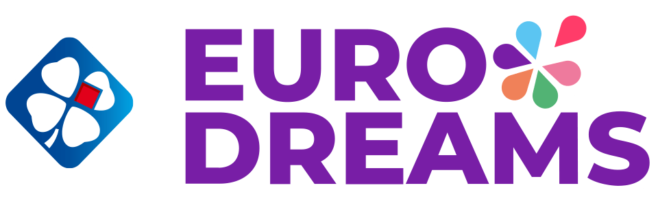EuroDreams